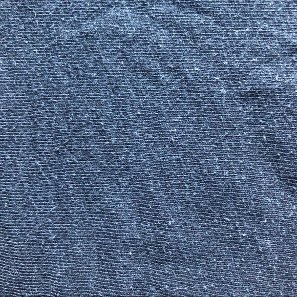 James Perse terry cloth sweatshirt - Picture 2 of 5